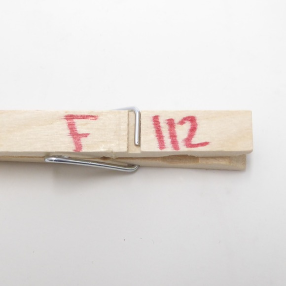 FitFlop Womens Gladdie Perforated Leather Lace-Up Sandals E49-090 Size 10 - Picture 8 of 8